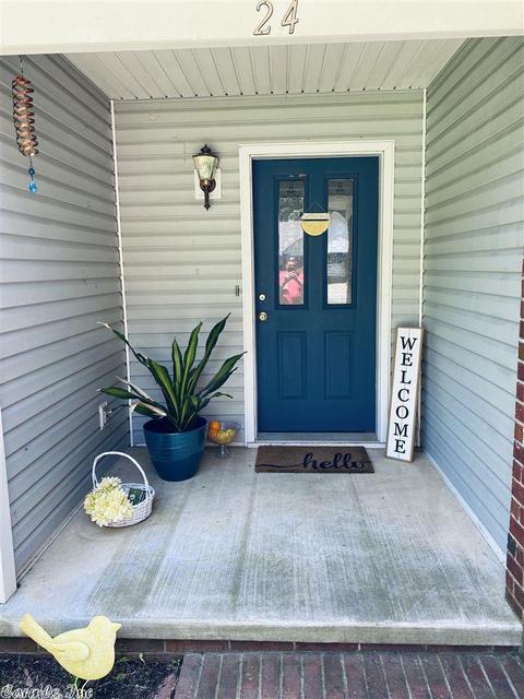 24 Robin Ln, Cabot, AR 72023 photo 5