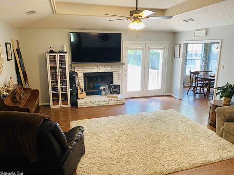 24 Robin Ln, Cabot, AR 72023 photo 9