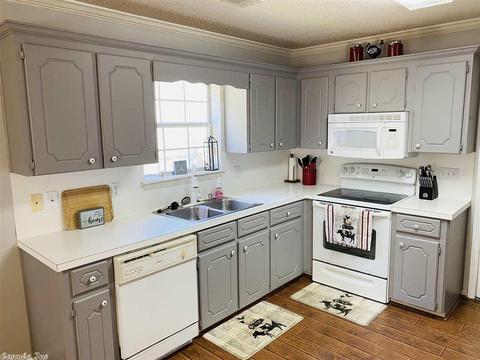 24 Robin Ln, Cabot, AR 72023 photo 15