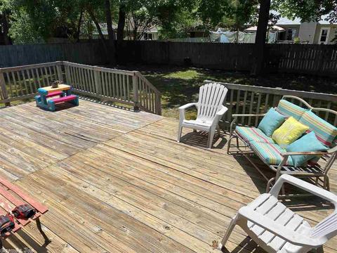 24 Robin Ln, Cabot, AR 72023 photo 36