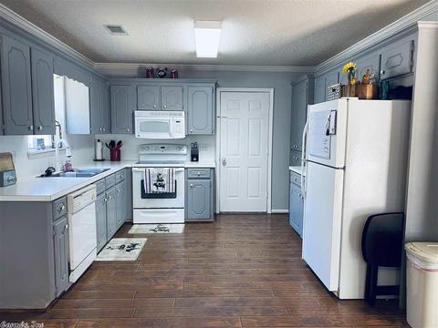 24 Robin Ln, Cabot, AR 72023 photo 12