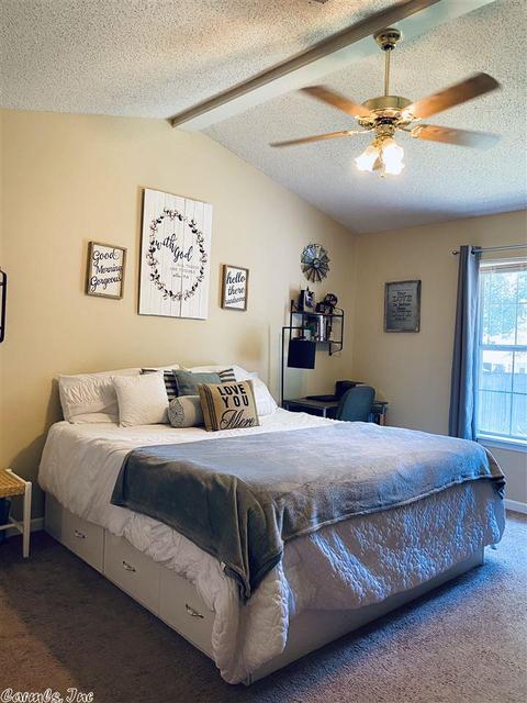 24 Robin Ln, Cabot, AR 72023 photo 24
