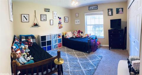 24 Robin Ln, Cabot, AR 72023 photo 20