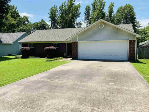24 Robin Ln, Cabot, AR 72023 photo 2