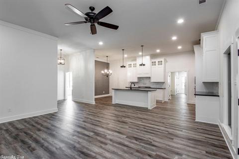 4024 Eagle Vly, Benton, AR 72019 photo 6