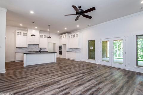 4024 Eagle Vly, Benton, AR 72019 photo 7