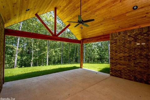 4024 Eagle Vly, Benton, AR 72019 photo 38