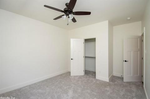4024 Eagle Vly, Benton, AR 72019 photo 30
