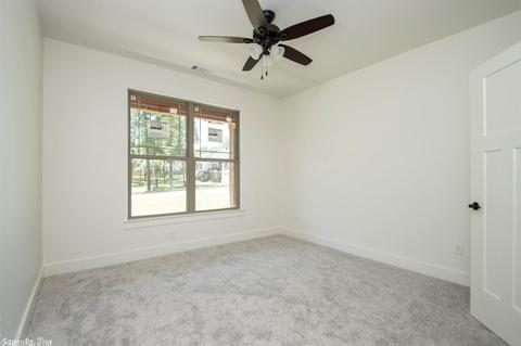 4024 Eagle Vly, Benton, AR 72019 photo 31