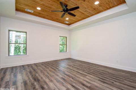 4024 Eagle Vly, Benton, AR 72019 photo 18