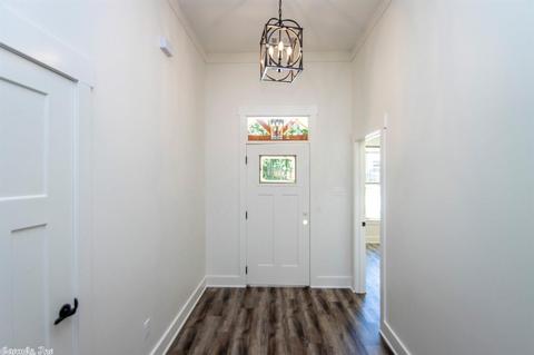 4024 Eagle Vly, Benton, AR 72019 photo 2