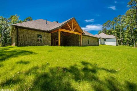 4024 Eagle Vly, Benton, AR 72019 photo 40