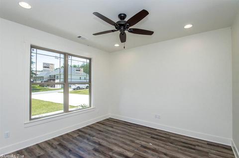 4024 Eagle Vly, Benton, AR 72019 photo 14