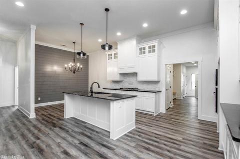 4024 Eagle Vly, Benton, AR 72019 photo 9