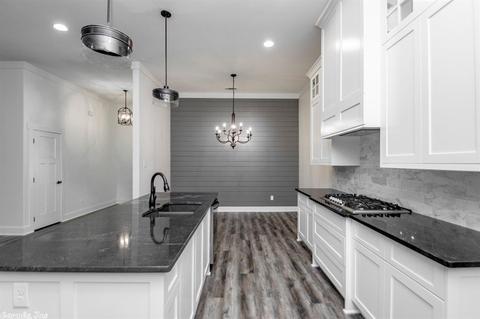 4024 Eagle Vly, Benton, AR 72019 photo 13
