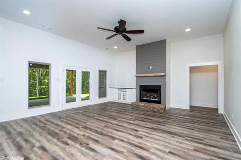 4024 Eagle Vly, Benton, AR 72019 photo 5