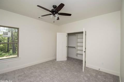 4024 Eagle Vly, Benton, AR 72019 photo 29