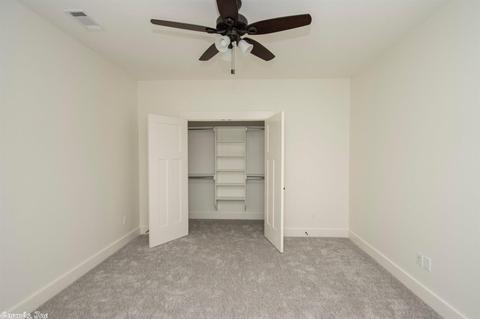 4024 Eagle Vly, Benton, AR 72019 photo 28