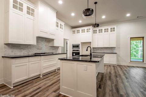 4024 Eagle Vly, Benton, AR 72019 photo 12