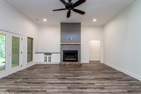 4024 Eagle Vly, Benton, AR 72019 photo 3