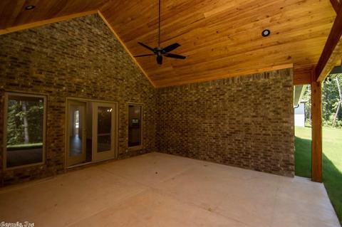 4024 Eagle Vly, Benton, AR 72019 photo 39