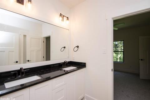 4024 Eagle Vly, Benton, AR 72019 photo 33