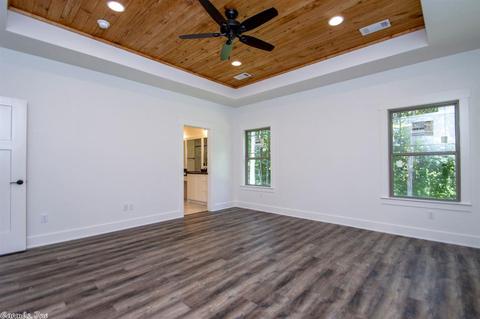 4024 Eagle Vly, Benton, AR 72019 photo 19
