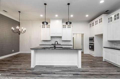 4024 Eagle Vly, Benton, AR 72019 photo 8