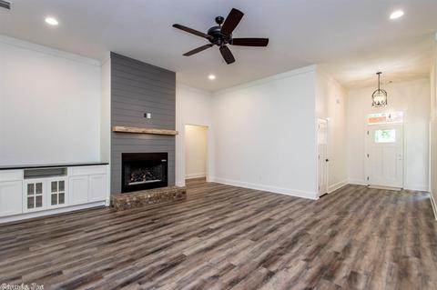 4024 Eagle Vly, Benton, AR 72019 photo 4
