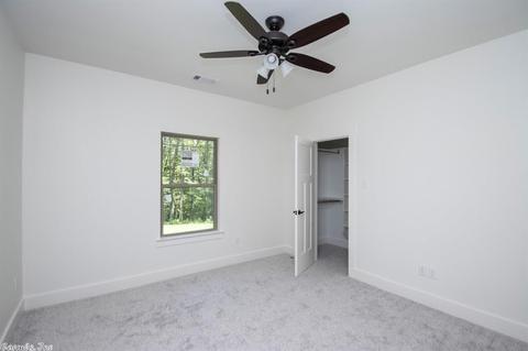 4024 Eagle Vly, Benton, AR 72019 photo 32