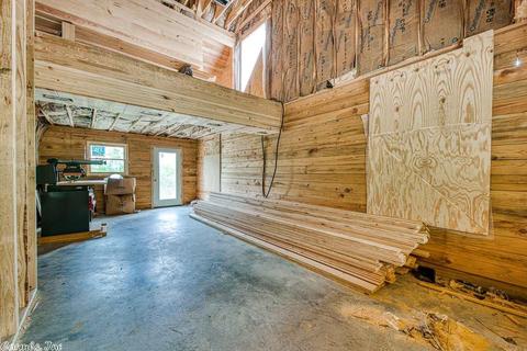 4 Wells Rd, Amity, AR 71921 photo 14