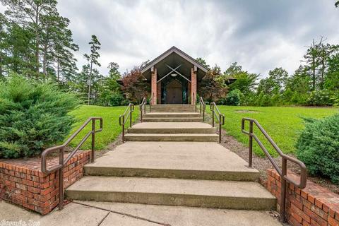 4 Wells Rd, Amity, AR 71921 photo 30