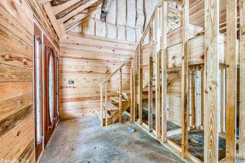 4 Wells Rd, Amity, AR 71921 photo 13
