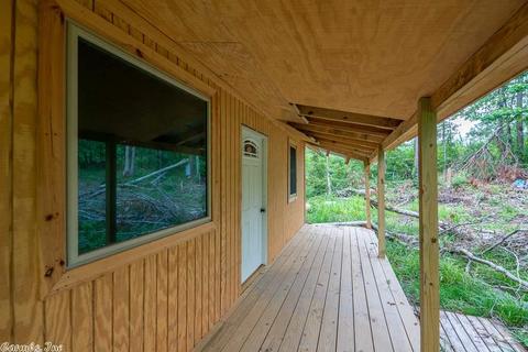 4 Wells Rd, Amity, AR 71921 photo 27