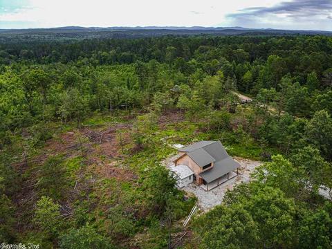 4 Wells Rd, Amity, AR 71921 photo 33