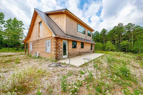 4 Wells Rd, Amity, AR 71921 photo 4