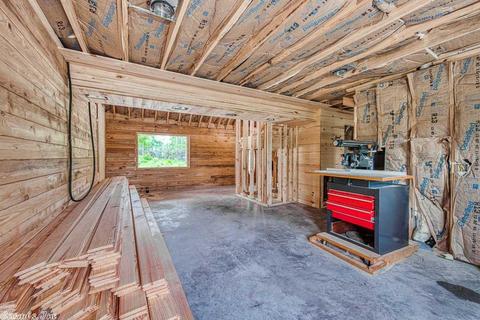 4 Wells Rd, Amity, AR 71921 photo 16