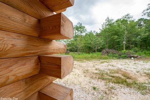 4 Wells Rd, Amity, AR 71921 photo 6