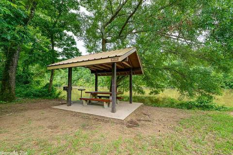 4 Wells Rd, Amity, AR 71921 photo 29