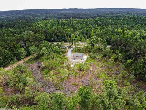 4 Wells Rd, Amity, AR 71921 photo 25