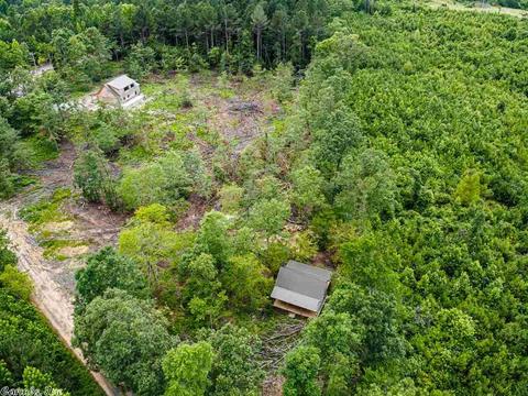 4 Wells Rd, Amity, AR 71921 photo 9