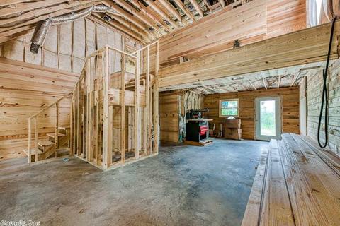 4 Wells Rd, Amity, AR 71921 photo 12