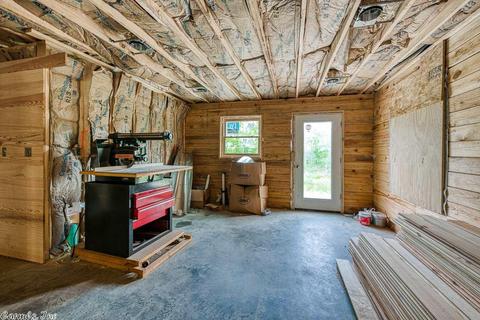 4 Wells Rd, Amity, AR 71921 photo 15