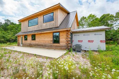 4 Wells Rd, Amity, AR 71921 photo 5