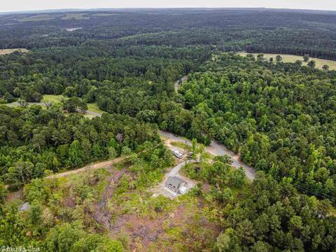 4 Wells Rd, Amity, AR 71921 photo 23