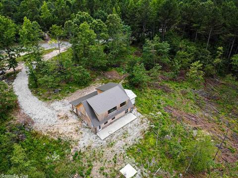 4 Wells Rd, Amity, AR 71921 photo 10