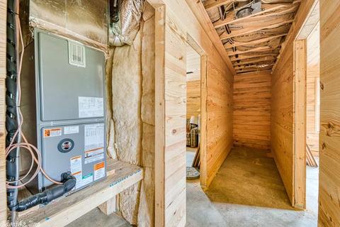 4 Wells Rd, Amity, AR 71921 photo 17