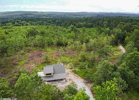 4 Wells Rd, Amity, AR 71921 photo 34