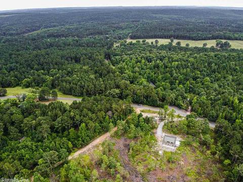 4 Wells Rd, Amity, AR 71921 photo 11