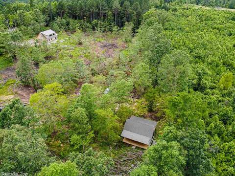4 Wells Rd, Amity, AR 71921 photo 8